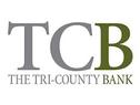 TriCounty Bank
